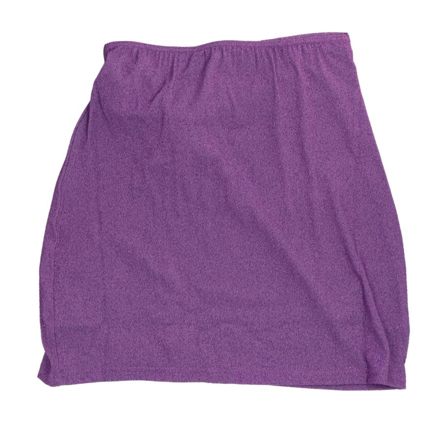 4giveness Gonna Lurex must have FGBW3676 Viola 2