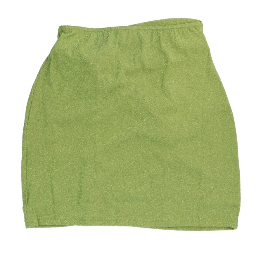 4giveness Gonna Lurex must have FGBW3676 Verde 2