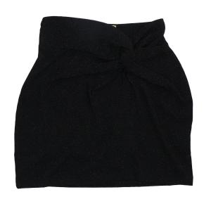 Lurex must have FGBW3676 Nero