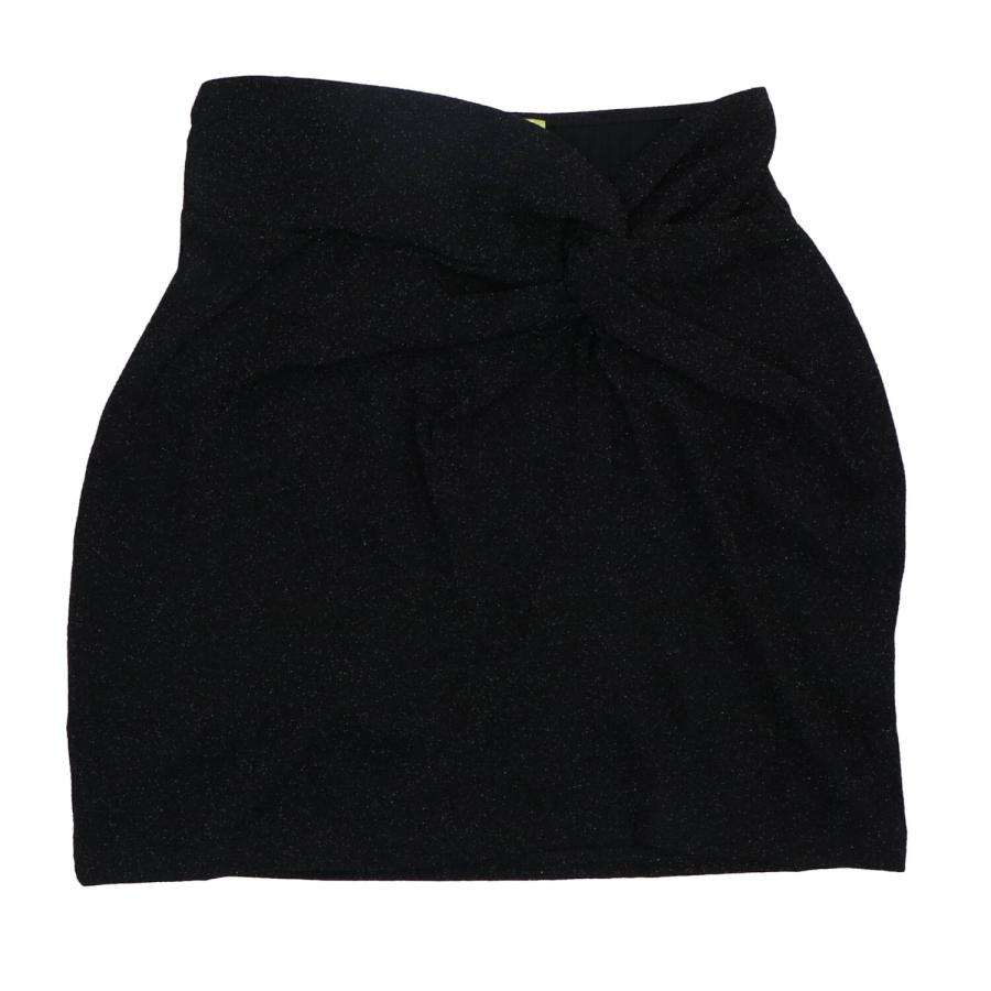 4giveness Gonna Lurex must have FGBW3676 Nero 1