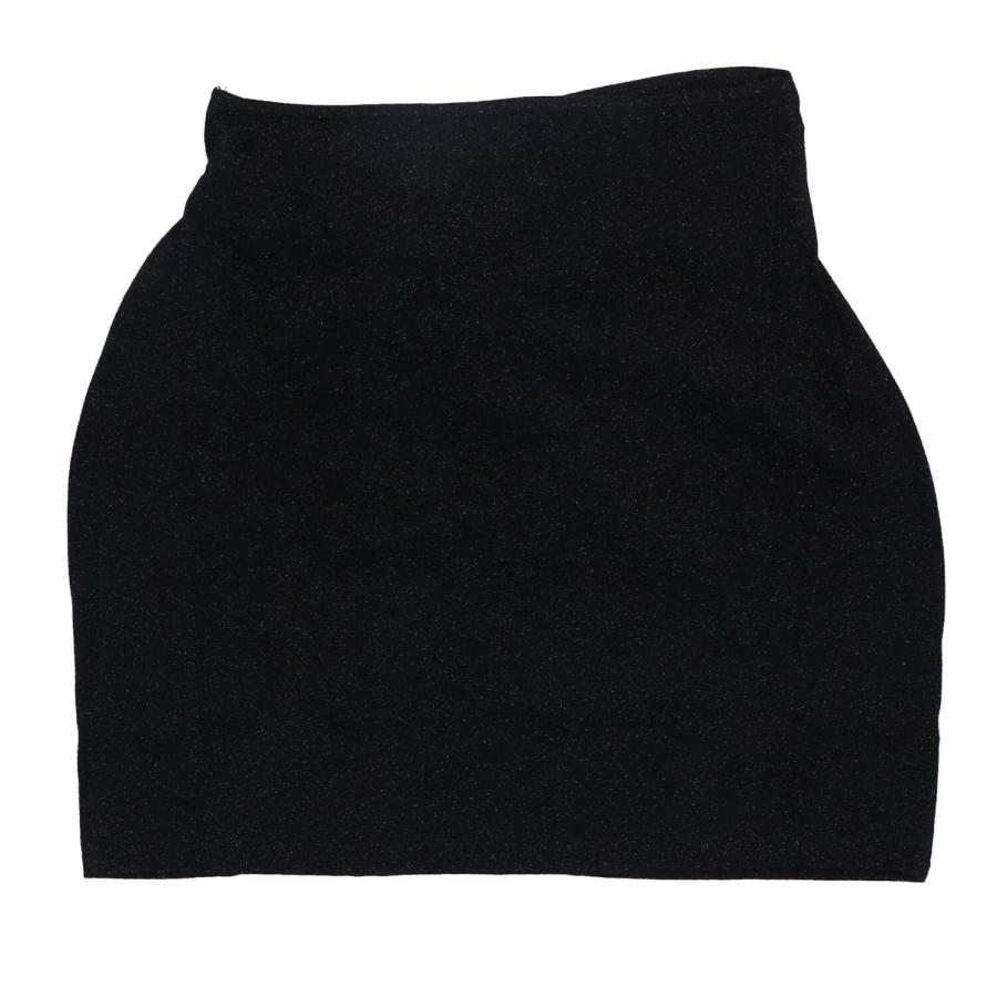 4giveness Gonna Lurex must have FGBW3676 Nero 2