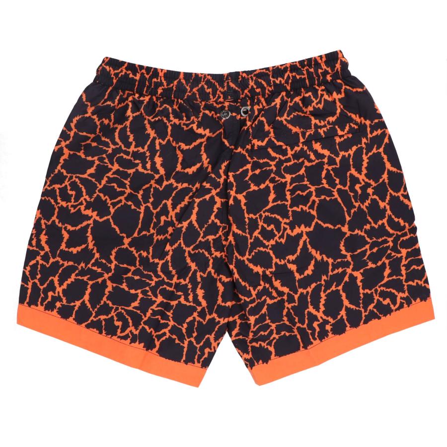 4giveness Costume  PANTALONCINO MEDIO Multicolore 2