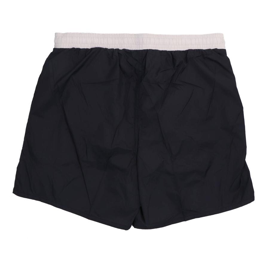 Richmond Costume SWIMBOXER CACER Nero 2