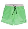 Costume SWIMBOXER CACER Verde
