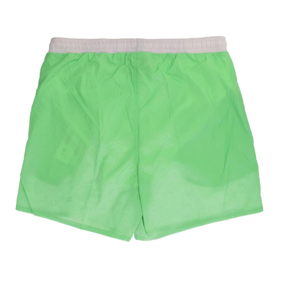 Richmond Costume SWIMBOXER CACER Verde 2