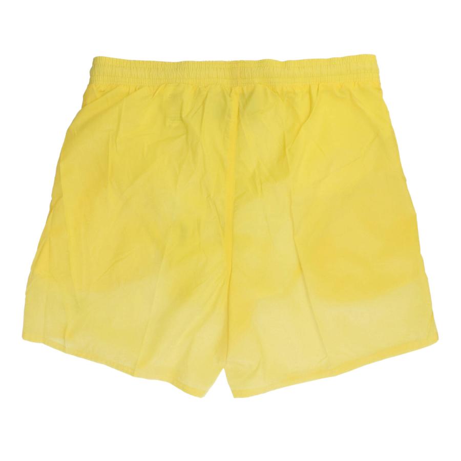 Richmond Costume SWIMBOXER FRECIA Giallo 2