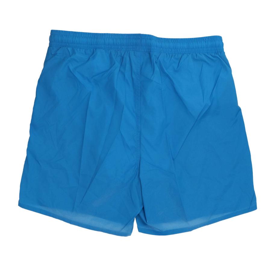 Richmond Costume SWIMBOXER FRECIA Azzurro 2