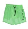 Costume SWIMBOXER FRECIA Verde