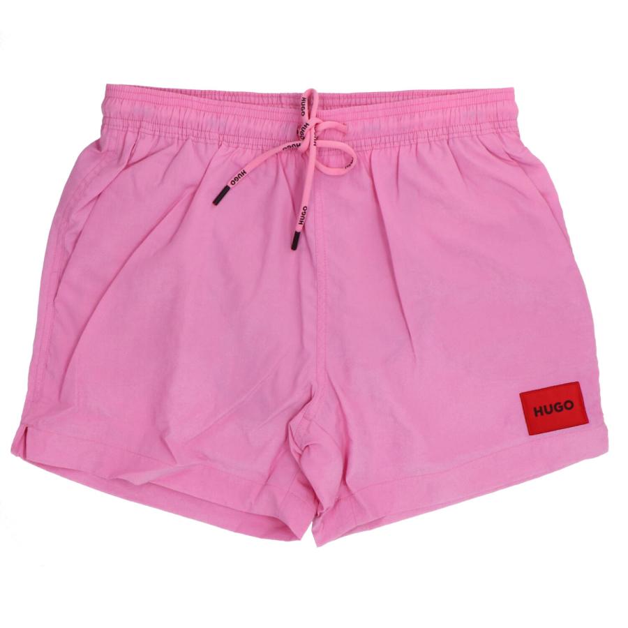 Hugo Costume DOMINICA/FAB Rosa 1