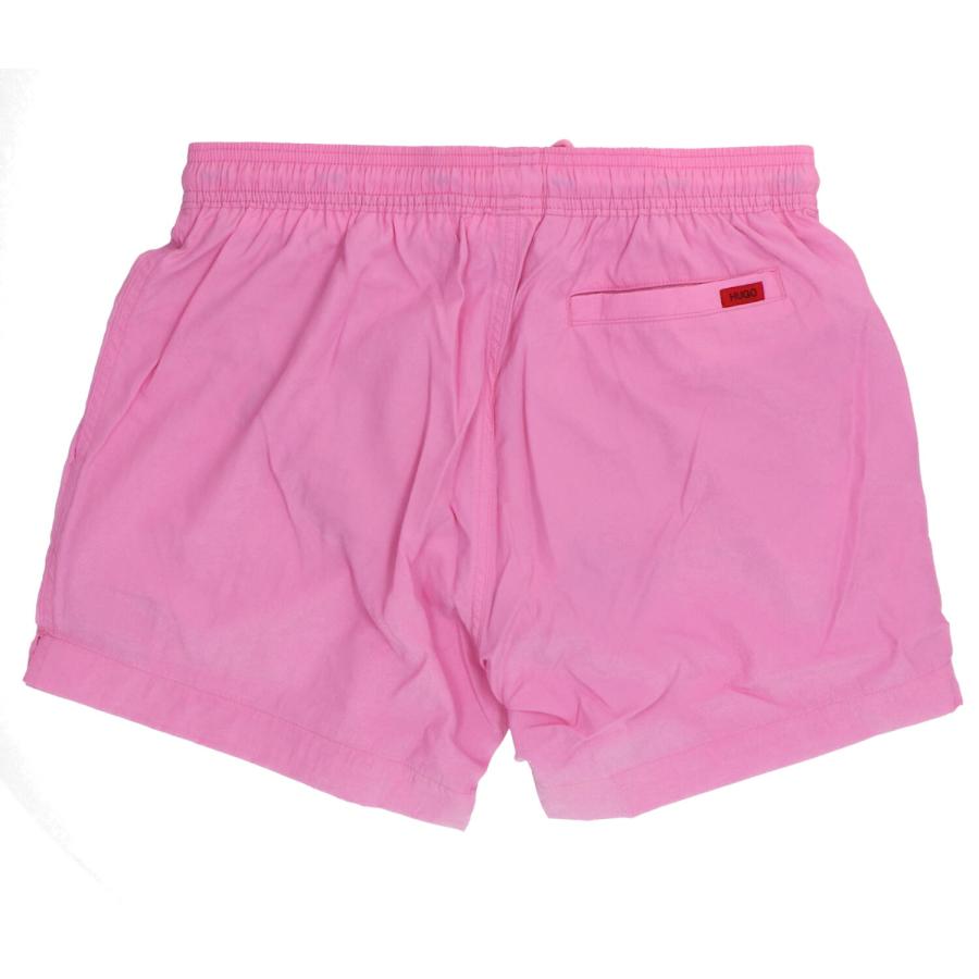 Hugo Costume DOMINICA/FAB Rosa 2