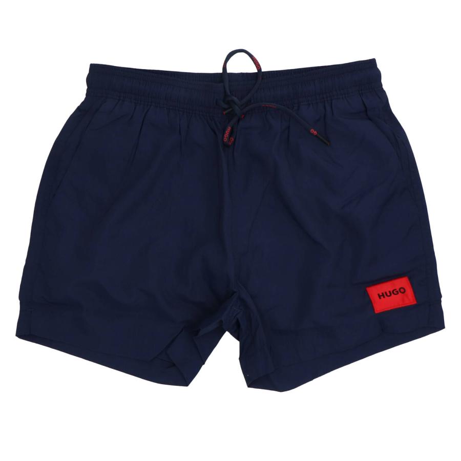 Hugo Costume DOMINICA/FAB Blu 1