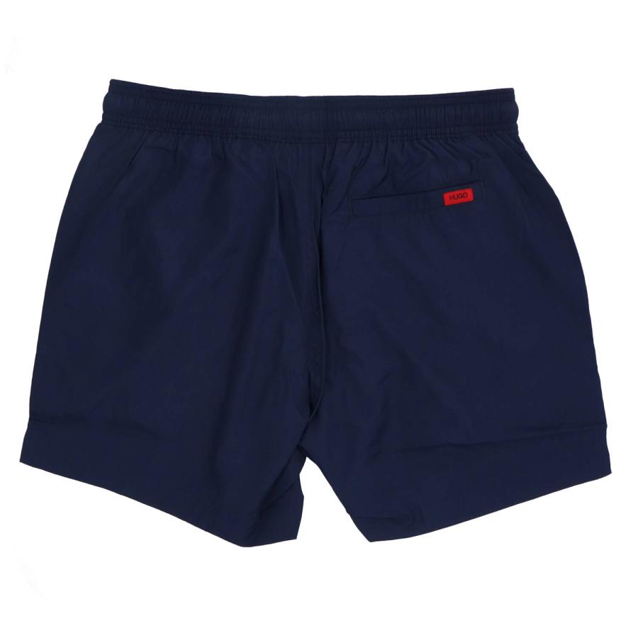 Hugo Costume DOMINICA/FAB Blu 2