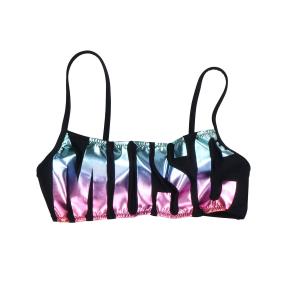 V2A5710 BIKINI TOP Nero