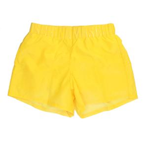 V3A4228 BASIC SWIM V3A4220...