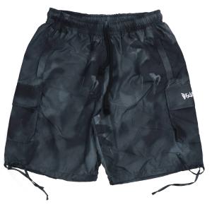 24EDS54271 COSTUME PANT...