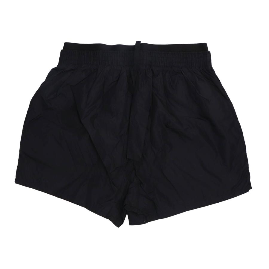 Dsquared2 Costume D7B645490 BOXER MIDI Nero 2