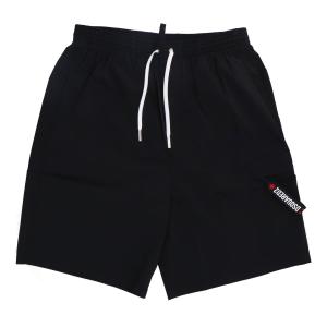 D7BMC5500 BOXER MIDI Nero