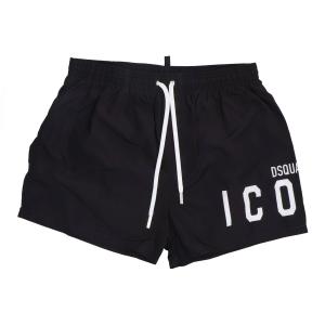D7B8P5380 BOXER MIDI Nero