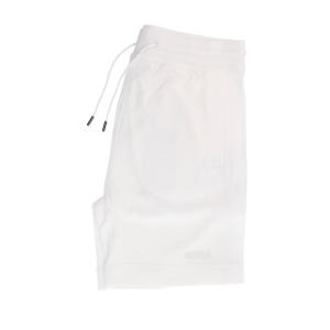 SEE TOWEL Bianco Panna