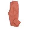 Pantaloni Pant tapered fit OE1S2S4P13 Arancione