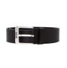 Cinture  BELT Marrone