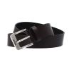 Cinture  BELT Marrone