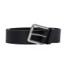 Cinture  BELT Nero Nero