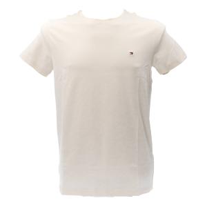 STRETCH SLIM FIT TEE 10800...