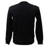 Maglioni SWEATER MAGNI Nero