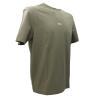 T-shirt TCHUP Verde Scuro
