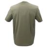 T-shirt TCHUP Verde Scuro