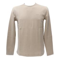 Maglia TEMPESTO Beige