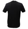 T-shirt TE_URBAN Nero
