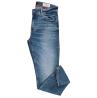 Jeans DELAWARE BO Denim