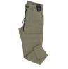 Pantaloni CHINO-TAPERED-DS-1 Verde
