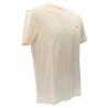 T-shirt DERO222 Beige Panna