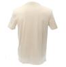 T-shirt DERO222 Beige Panna