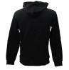 Felpe TONAL LOGO HOODIE Nero