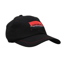 Cappellini JUDE-SL / JALE_LB Nero Rosso