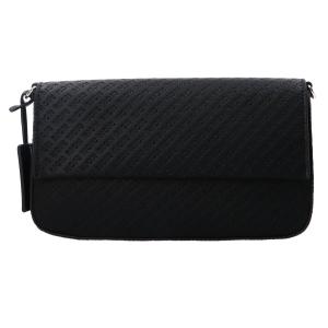 SHOULDER BAG RENK Nero
