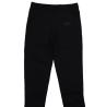 Tute V1A6884 4413 HOME PANTS Nero