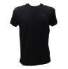 T-shirt V1A0793 4303 T-SHIRT Nero