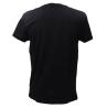 T-shirt V1A0793 4303 T-SHIRT Nero