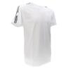 T-shirt V1A0793 4303 T-SHIRT Bianco