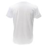 T-shirt V1A0793 4303 T-SHIRT Bianco