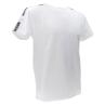 T-shirt V1A071 4406 T-SHIRT Bianco