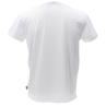 T-shirt V1A071 4406 T-SHIRT Bianco