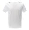 T-shirt V1A0781 4305 T-SHIRT Bianco