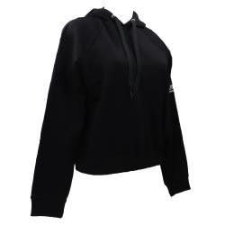 Felpe V6A1702 4424 FELPA Nero