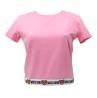 T-shirt V6A0786 4406 T-SHIRT Rosa